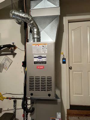North Seattle Furnace Repair Schedule Service Today. . Overlake heating and air conditioning